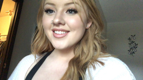 Gabs💋 (READ BIO) - thickglutes OnlyFans