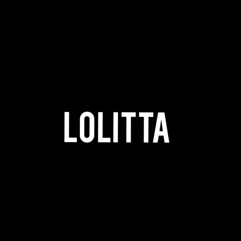 lolitta nude