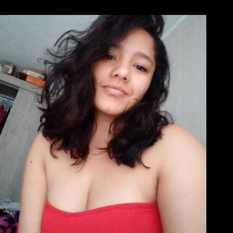 jakelin22 nude