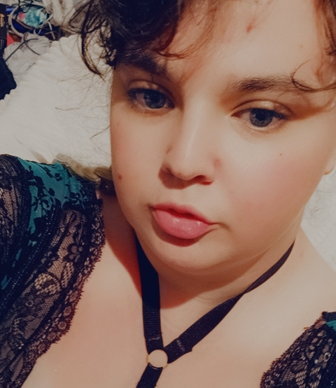 Athena Jane - athena_jane OnlyFans