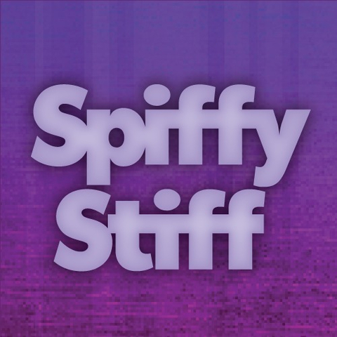 @spiffystiff