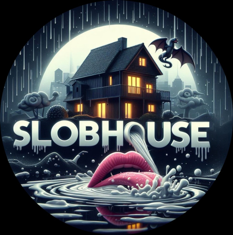 @slobhouse