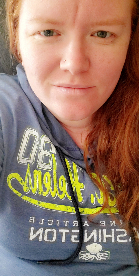 Diana - u92272259 OnlyFans