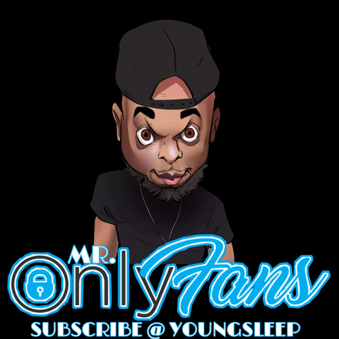 Mister OnlyFans - youngsleep OnlyFans