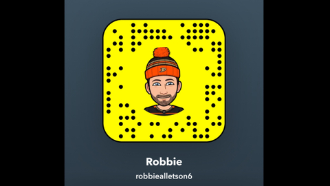 robbie__75 nude