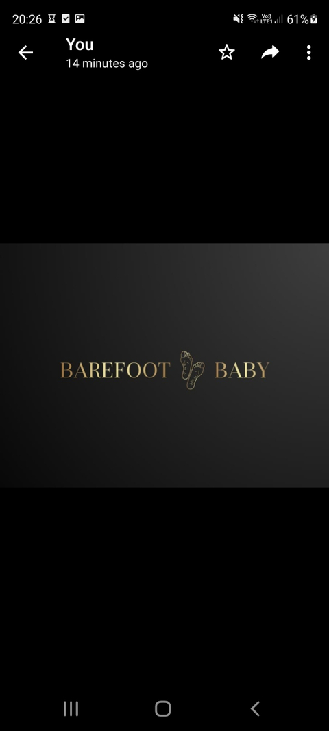 @barefootbaby1