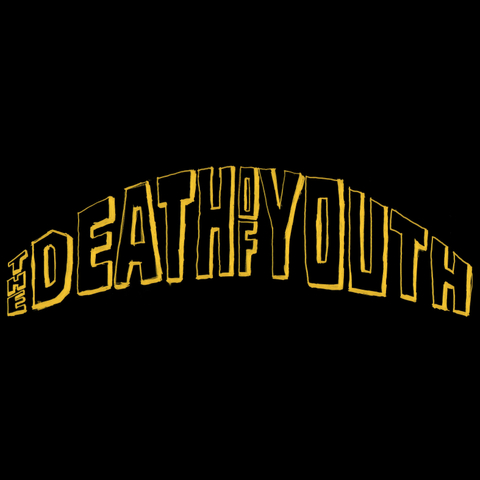 deathofyouth nude