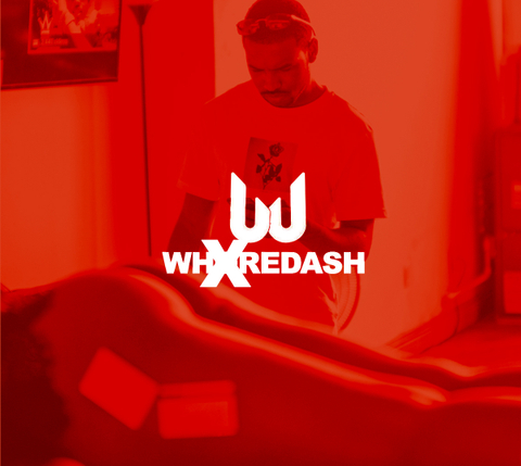 @whxredash