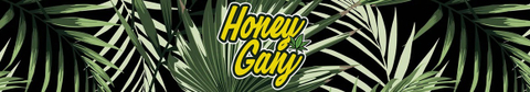 @thehoneyganj