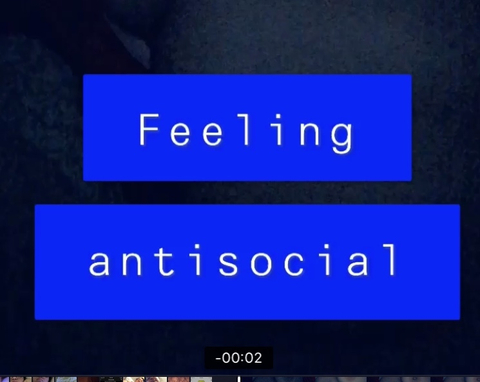 Maribel - maribel_maw OnlyFans