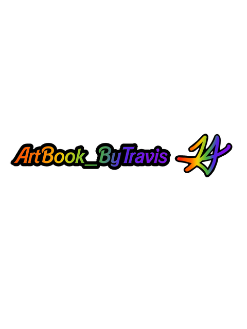 @artbookbytravis