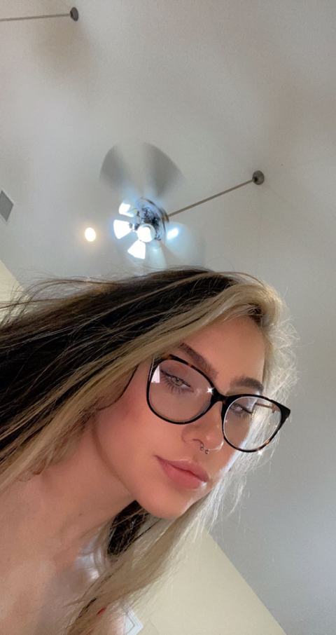 @daddylynn