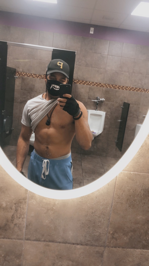 Caramel.E - cina_mon OnlyFans