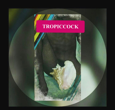 tropiccock305649 nude