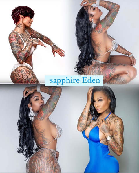 @sapphireeden