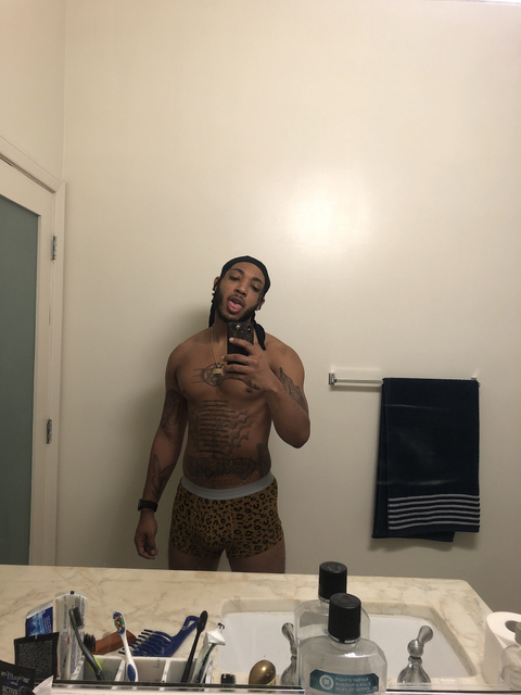 realskdavidbaby nude