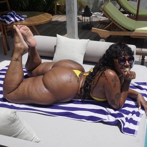 @cherokeedass