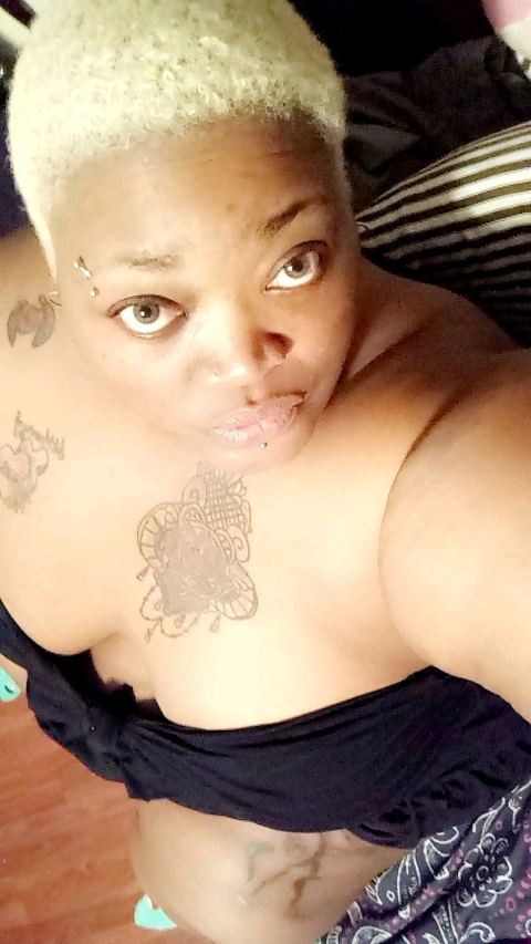 @plussize_dream