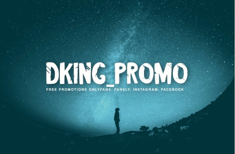 dking_promo nude
