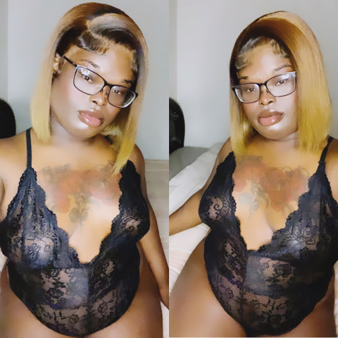 @juicythickcurvy