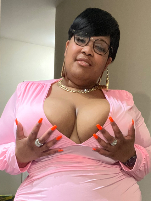 @bbbbw757