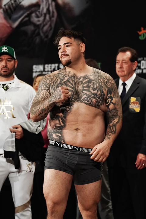 @andy_destroyer13