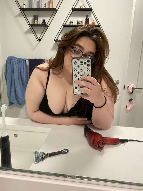 xxmissthickyxx nude