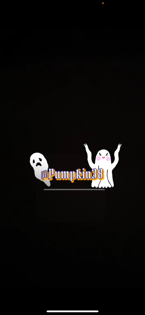 @pumpkin38