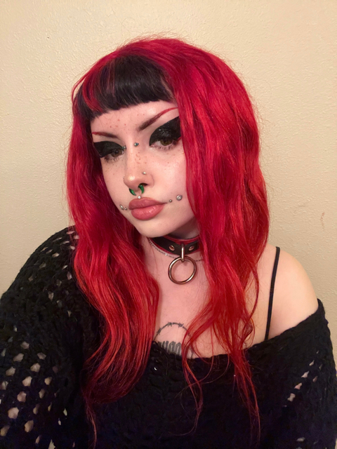 @gothbabybrat