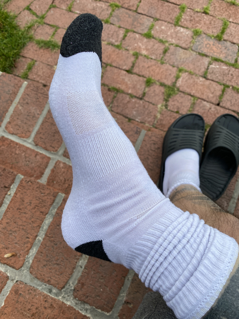 @mygayfeet101