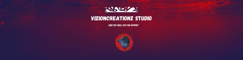 vizioncreationz nude