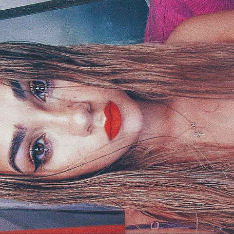 Alma - almita2.2 OnlyFans