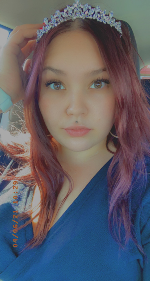 Thick Babe 🍑 - thickbabee OnlyFans