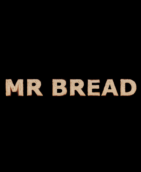 mr_bread nude