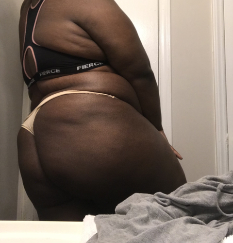 @theogbbw