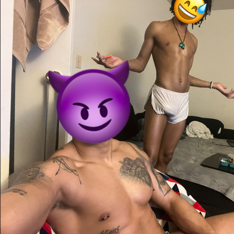 @adaddyandhisboy