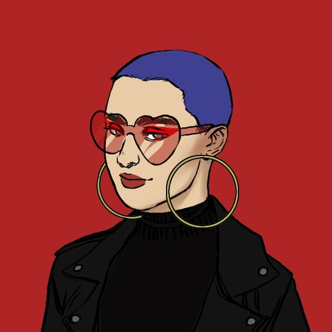 Caramel Thunda Thigh$ - caramelthundaa OnlyFans