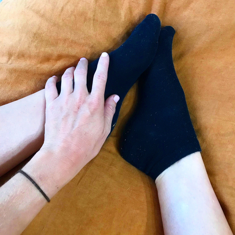 secretsocksupplier nude