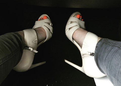 Lily - lily_time OnlyFans