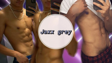 @jaxxx.grey