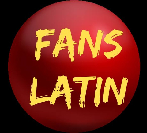 @fanslatin