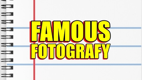 famousfotografy nude