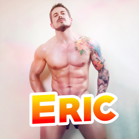 @ericvideos_auditions