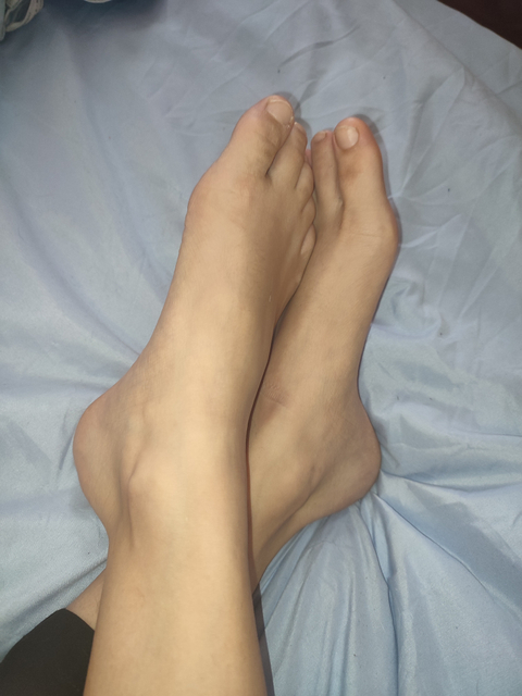 @teenfeet22