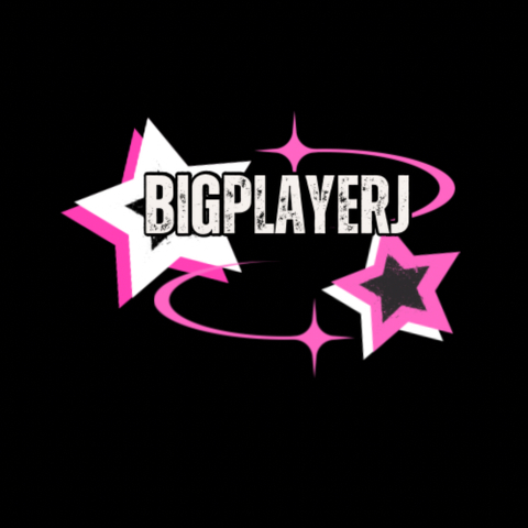 bigplayerj nude