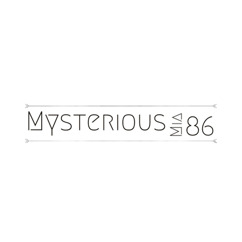 mysteriousmia86 nude