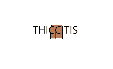 @thiccitis