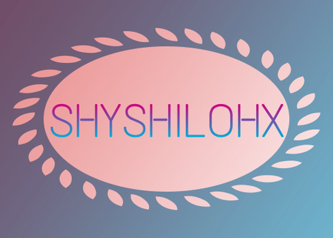 @shyshilohx