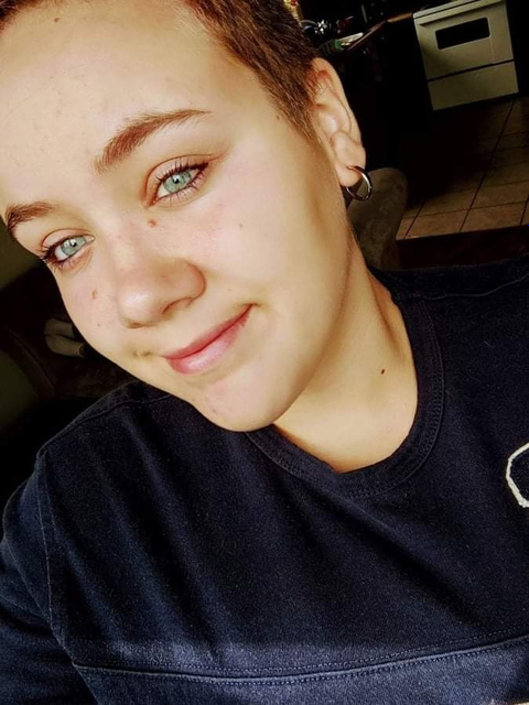 🔞Alex-Anne🔞 - alex-anne OnlyFans