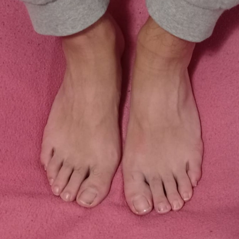 @th3_best_feet